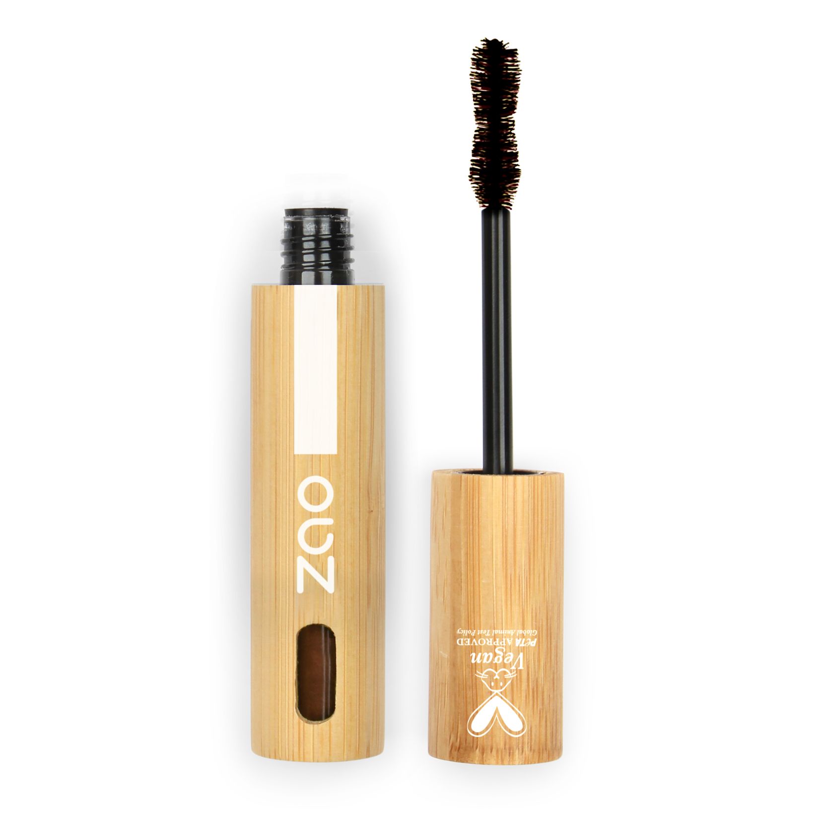 Mascara volume audacieux 241 image